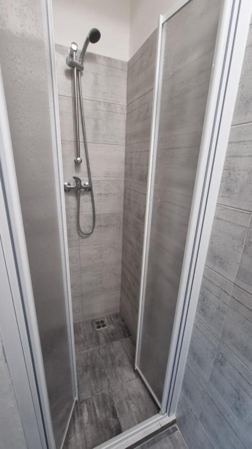 Hotel Rada Ostrava Bagian luar foto