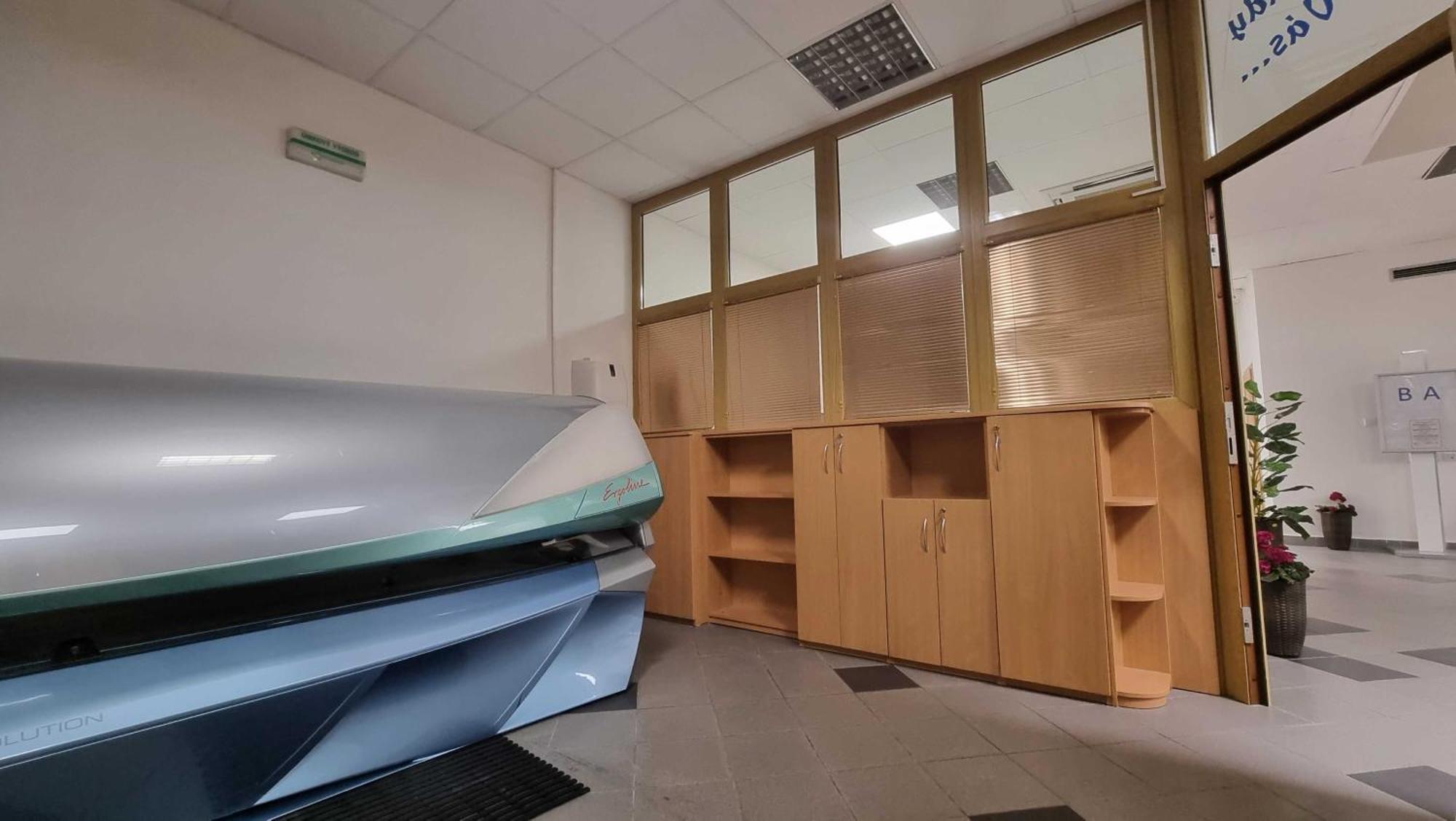 Hotel Rada Ostrava Bagian luar foto